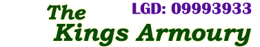 logo updated