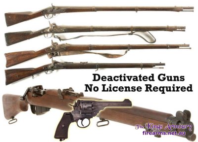 deactivated-guns