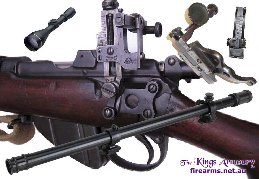 scopes-and-sights